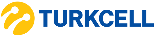 Turkcell logosu